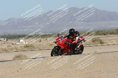 media/May-24-2025-TrackXperience (Sat) [[1cecf32909]]/Level 2/Session 2 (Turn 9 Inside)/